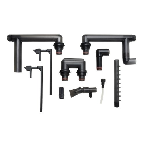 Aquatop Red Devil Hang-On Canister Pre-Filter RD-PRE - Image 5