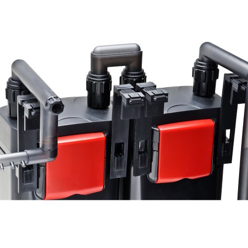 Aquatop Red Devil Hang-On Canister Pre-Filter RD-PRE - Image 6