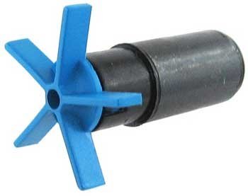 Instant Ocean-Aquarium Systems AIO0048016 Duetto Impeller Unit-Dj100