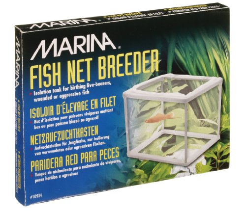 Marina Net Trap, Fine Mesh