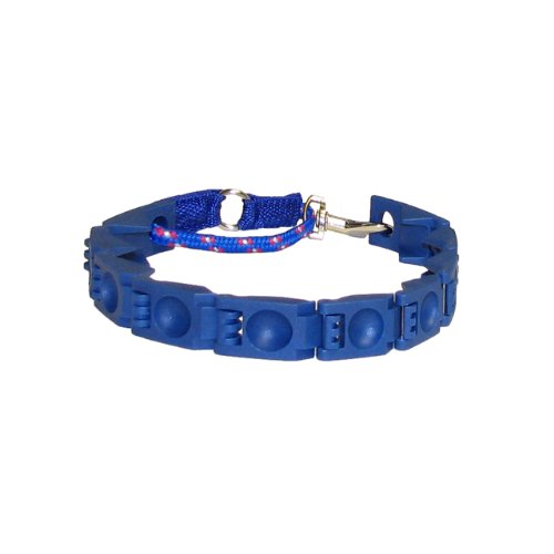 Perfect Dog Command Collar, Small