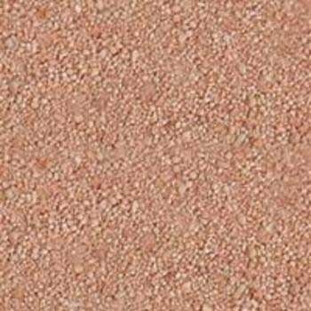 Reptilite Calcium Sand Desert Rose 20lb 2/cs