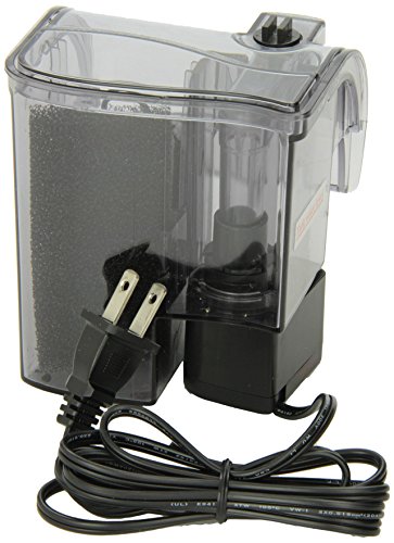 Finnex Pure-5 Power Aquarium Filter - Image 3