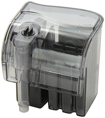 Finnex Pure-5 Power Aquarium Filter