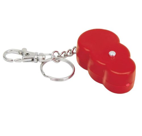 KONG Laser Cat Toy
