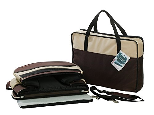 One for Pets The EVA Backpack, Small, Black - Image 6