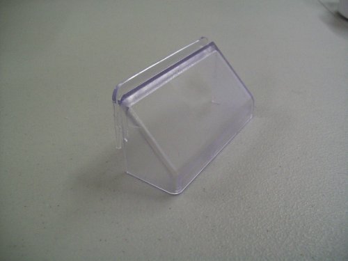 Super Feeder Csf-3 Automatic Cat Feeder W/stand, Bowl, Chute Cover and Digital Timer (4 and 3/4 Cups Capacity) - Image 6