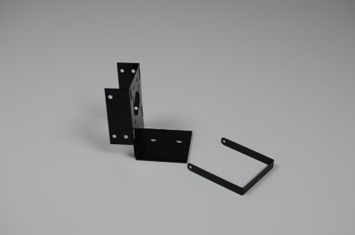 Super Feeder Csf-3 Automatic Cat Feeder W/stand, Bowl, Chute Cover and Digital Timer (4 and 3/4 Cups Capacity) - Image 7