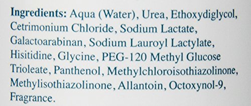 Epi-Pet Unscented Skin Enrichment Spray for Pets, 16-Ounce - Image 3