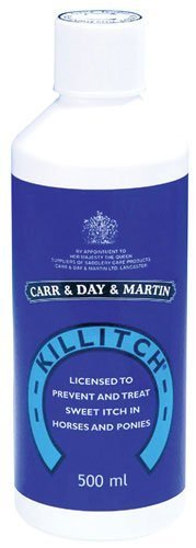 KILLITCH (500ML), N/A, N/A