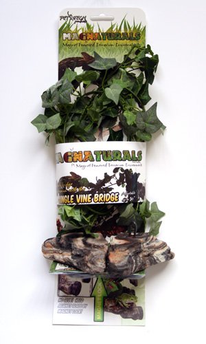 Magnaturals Jungle Vine Bridge - Magnetic Decor - Image 8