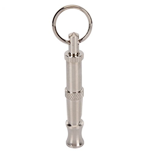 #1 Dog Training Device on the Market! A Dog Whistle to Train your Dog - Dog Training Tip eBook include with Purchase - Silence Your Dog! Get them before they're sold out! - Image 4