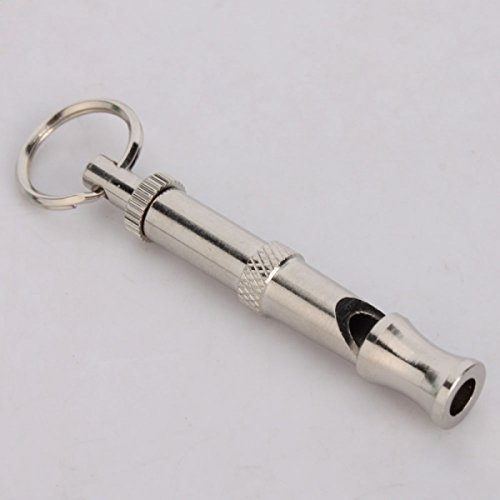 #1 Dog Training Device on the Market! A Dog Whistle to Train your Dog - Dog Training Tip eBook include with Purchase - Silence Your Dog! Get them before they're sold out! - Image 5