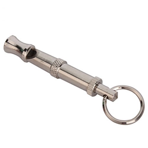 #1 Dog Training Device on the Market! A Dog Whistle to Train your Dog - Dog Training Tip eBook include with Purchase - Silence Your Dog! Get them before they're sold out! - Image 6