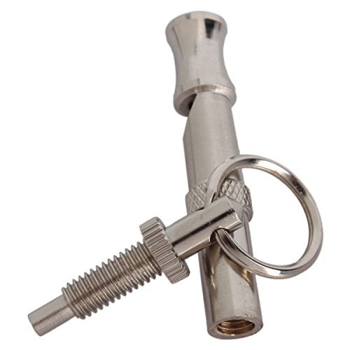 #1 Dog Training Device on the Market! A Dog Whistle to Train your Dog - Dog Training Tip eBook include with Purchase - Silence Your Dog! Get them before they're sold out!