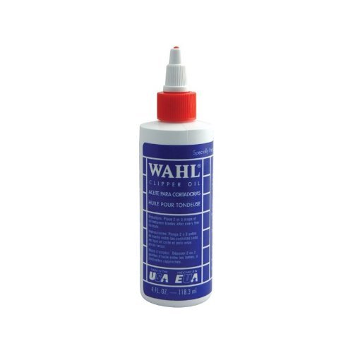 3310-230 Wahl Blade Oil Professional Blade Maintenance by Wahl Professional Animal
