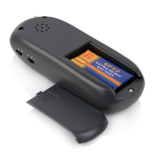 4in1 Dog Training Shock and Vibration Collar - Image 12