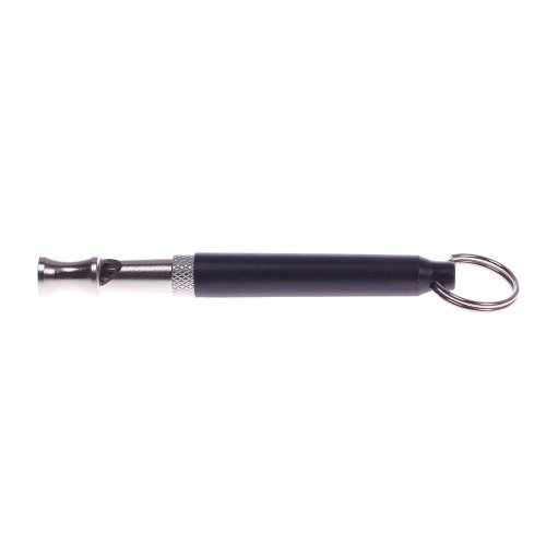 Adjustable Pet Dog Command Training Pitch Whistle Ultrasonic Supersonic Sound