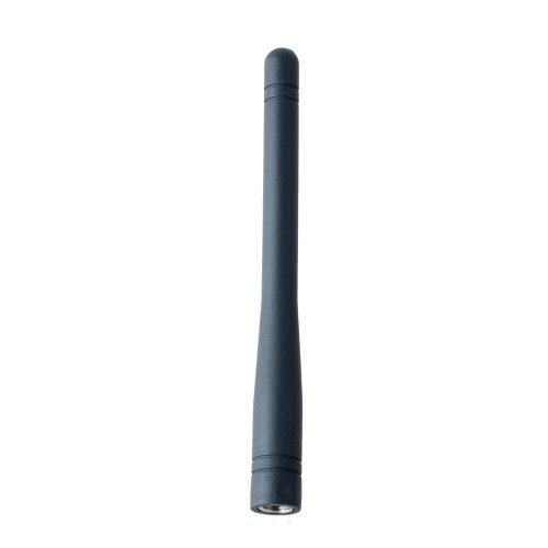 Aetertek Updated Long Size Antenna Replacement For Newest Aetertek Dog Shock Models: AT-215, AT-216 ,AT-218 ,AT-219