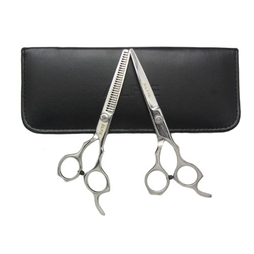 Alfie Pet by Petoga Couture 8piece Dog Pet Home Grooming Kit