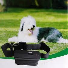 Anti Bark Collar - Barking Control Collar - Image 8