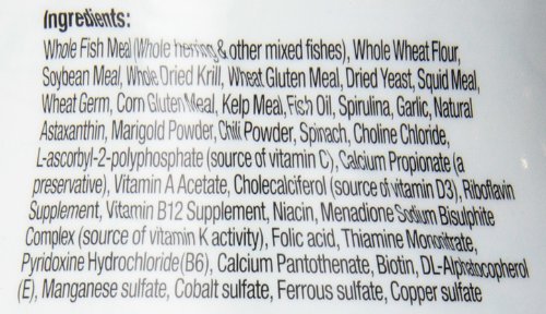 Aqueon 06034 Tropical Flakes, 7.12-Ounce - Image 3