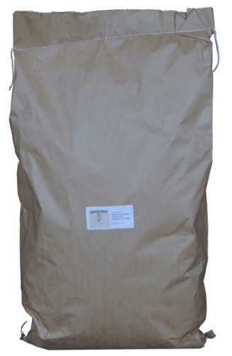 Bayou Boy All Natural Reptile Bedding Bag, 50-Quart