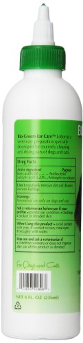 Bio-Groom Pet Ear Care Cleaner, 8-Ounce - Image 6