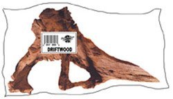 Blue Ribbon Pet Products ABLDWSP Rock and Driftwood for Aquarium, Small - Image 3
