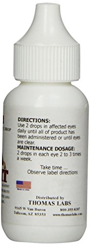 C-Bright by Thomas Labs 30 ml - Image 4