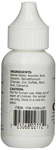 C-Bright by Thomas Labs 30 ml - Image 5
