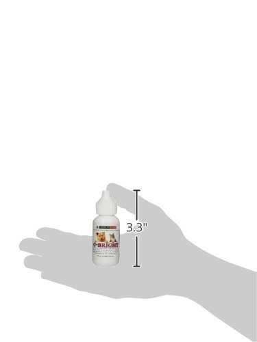 C-Bright by Thomas Labs 30 ml - Image 6