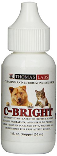 C-Bright by Thomas Labs 30 ml