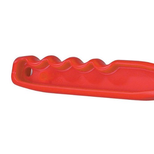 Chuckit! Classic 26M Launcher (Colors Vary) - Image 6