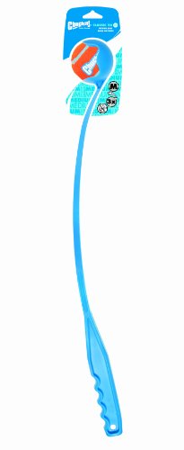 Chuckit! Classic 26M Launcher (Colors Vary)