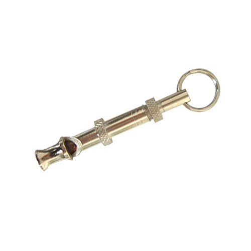 Dog Training Whistle UltraSonic Sound Ultra Sonic by DPNY - Image 3