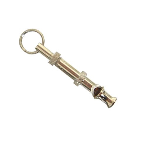 Dog Training Whistle UltraSonic Sound Ultra Sonic by DPNY - Image 5