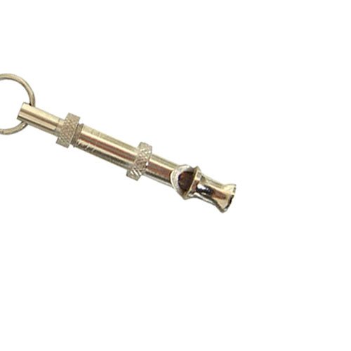 Dog Training Whistle UltraSonic Sound Ultra Sonic by DPNY - Image 6
