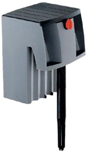 EHEIM Liberty 150 Hang On Filter for up to 35 Gallons
