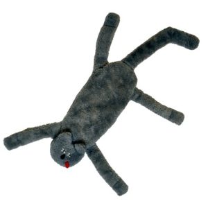 Earl the Dead Cat Dead Plush Cat Toy - Pet Lovers Center