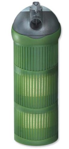 Eheim Aquaball Internal Filter 2210