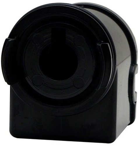 Elite Motor with Impeller Shaft for Hush 20 Power Filter