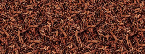 Exo Terra Jungle Earth, 24-Quart - Image 3