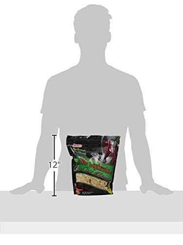 F.M. Brown's Bird Lover's Blend No Squirrel Just Birds, 5-Pound - Image 6
