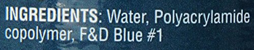 Fluker's 16-Ounce Cricket Quencher Original Formula - Image 4