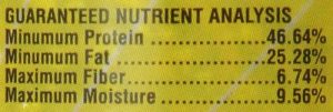Fluker's Freeze Dried Mealworms Pet Food, 1.7-Ounce - Image 3