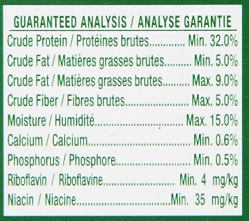 Greenies 27 oz Canister Teenie 96 Count - Image 4