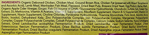 Health Extension Little Bites, 18-Pound - Image 4