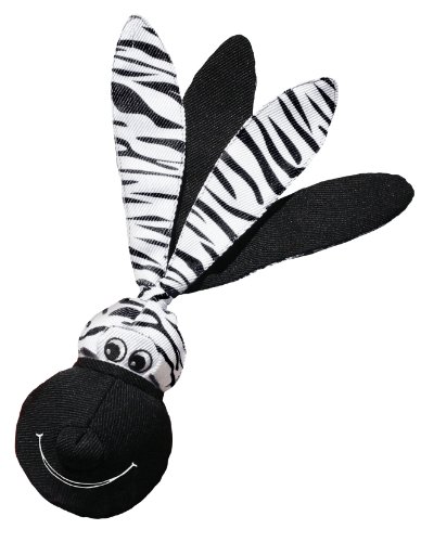 KONG Floppy Ear Wubba Dog Toy, X-Large - Image 5