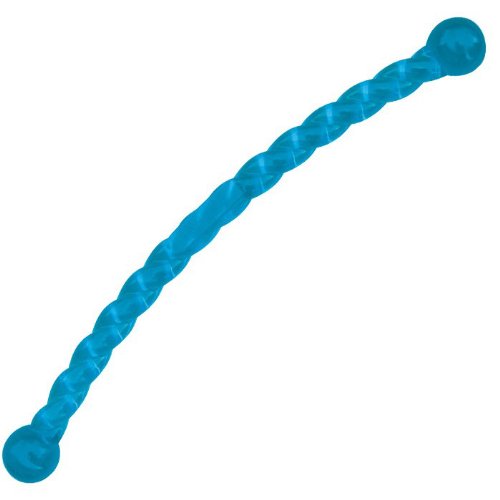 KONG Safestix Dog Toy, Small, Assorted Colors